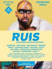 Ruis Festival