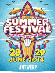 Summerfestival