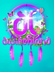 Dromenland Festival