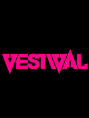 Vestival