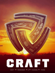CRAFT Festival