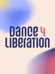 Dance4Liberation