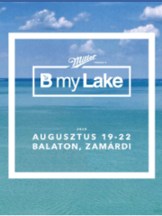 B.my.Lake