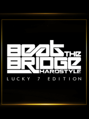Beat the Bridge