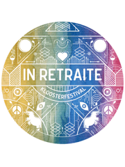 In Retraite Festival