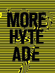 ADE: HYTE x Loveland