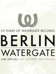 ADE: Berlin Special