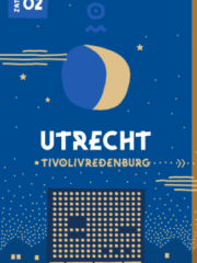 Pleinvrees on Tour – Utrecht