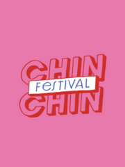 Chin Chin Festival