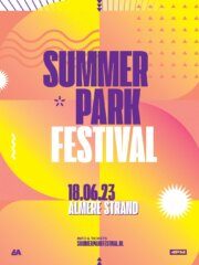 Summerpark Festival