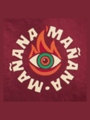 Mañana Mañana