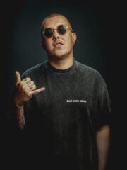 Dr Phunk