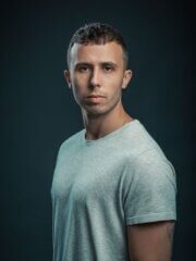 D-sturb