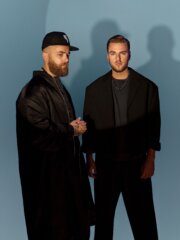 Showtek