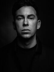 Hardwell
