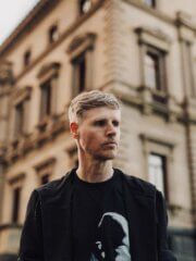 Joris Voorn
