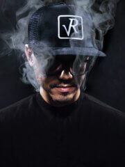 Roog