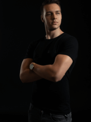 Sefa