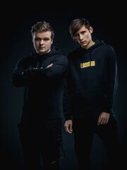 Sub Zero Project
