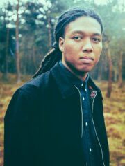 Julian Alexander