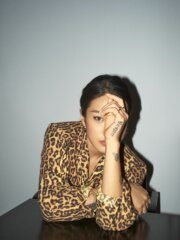 Peggy Gou