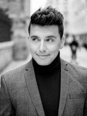 Jan Smit