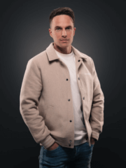 Dannic