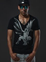 The Darkraver