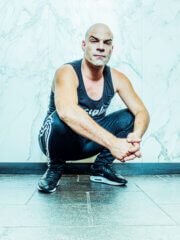 David Vunk