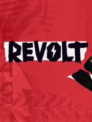 Revolt