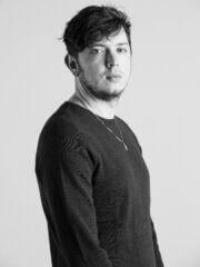 Boaz Van De Beatz