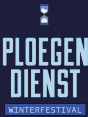 Ploegendienst Winterfestival