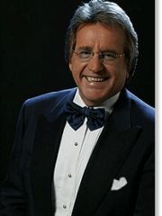 Lee Towers
