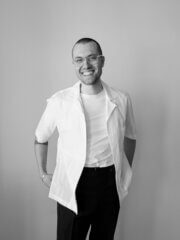 Marlon Hoffstadt