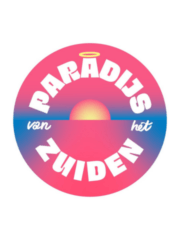 Paradijs van het Zuiden