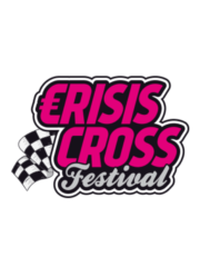Crisis Cross Festival