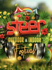 SFEER Festival