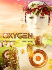 Oxygen Festival