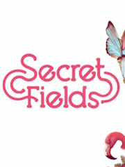 Secret Fields Festival