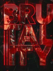 Brutality
