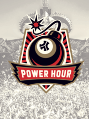 Defqon.1 POWER HOUR Premiere