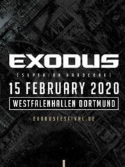 Exodus