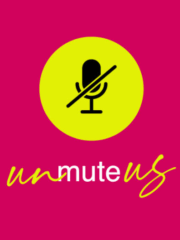 Unmute Us