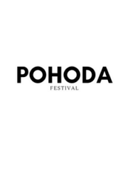 Pohoda Festival