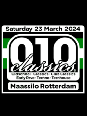 010 Classics