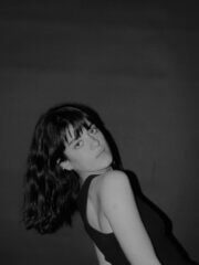Anouschka