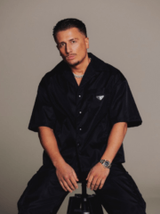 Harrie Snijders