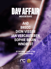 Day Affair
