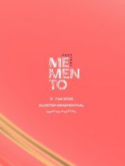 Memento Festival