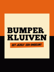 Bumperkluiven